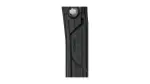 678660C050 - Body: Weatherstrip for Toyota Image