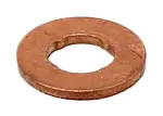 293140 - : Seal Ring, nozzle holder for Elring Image