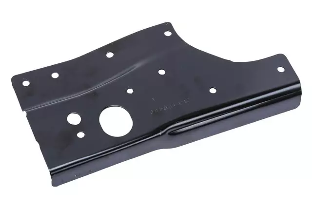23117945 - Body: Front Extension for Cadillac: CT6 Image