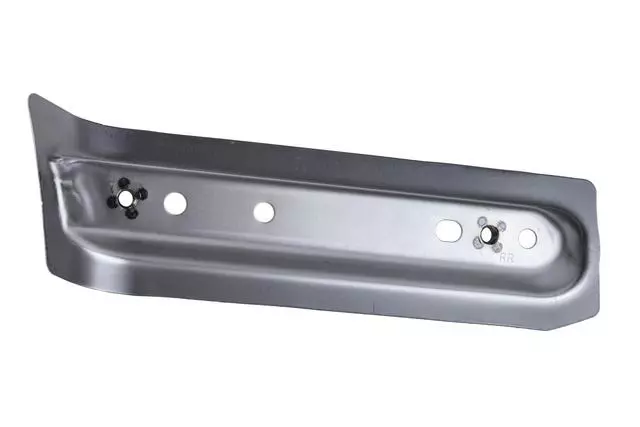 97589705 - : F Bracket for GM Image