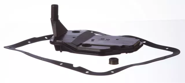 PT1318 - Filters: Premium Guard Transmission Filter Kit for Premium Guard Image