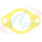 AWO2093 - : APEX Automobile Parts Inc Thermostat Housing Gasket for APEX Automobile Parts Inc Image