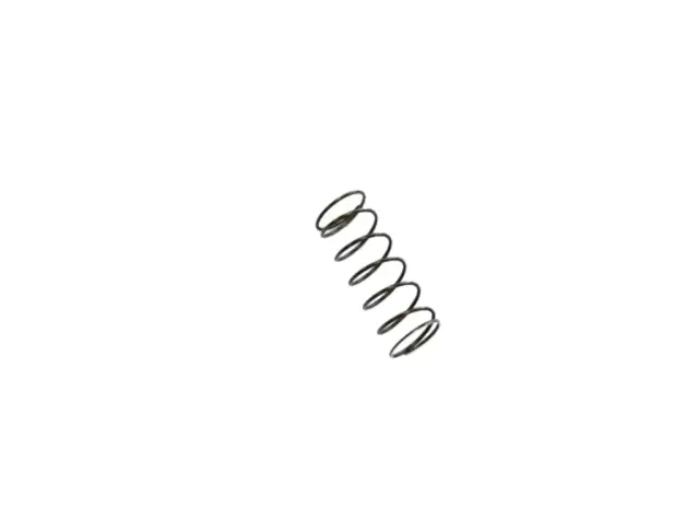 68449228AA - Transfer Case and Power Transfer Unit: Spring for Mopar Image image