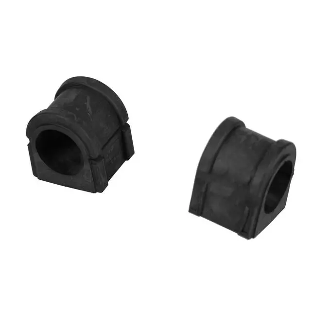 45G1565 - Suspension &amp; Steering: Front Stabilizer Bar Bushing Kit for ACDelco Image