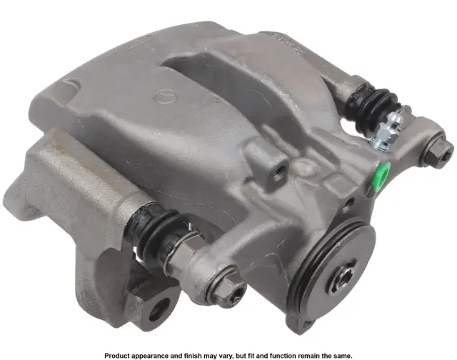 19B6833NM - Brakes &amp; Brake Parts: Disc Brake Caliper for Cardone Image