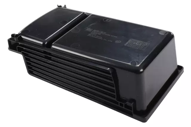 42721700 - Body: Storage Tray for GM Image