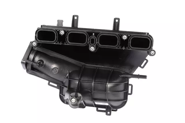12631023 - : Intake Manifold for ACDelco Image