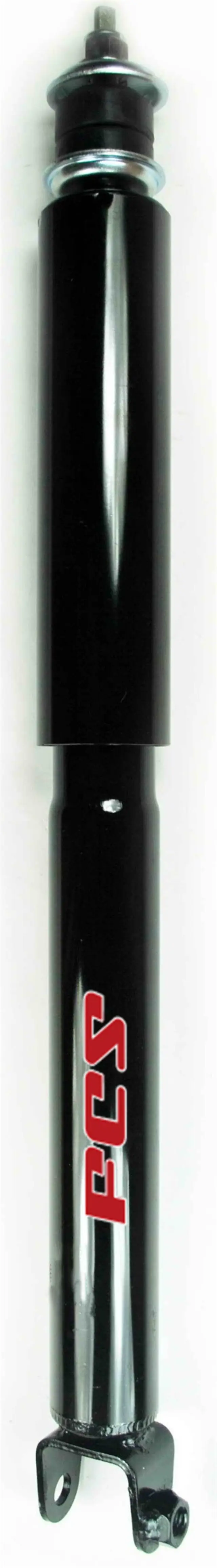 341590 - Suspension &amp; Steering: Suspension Shock Absorber for Focus Auto Parts Image