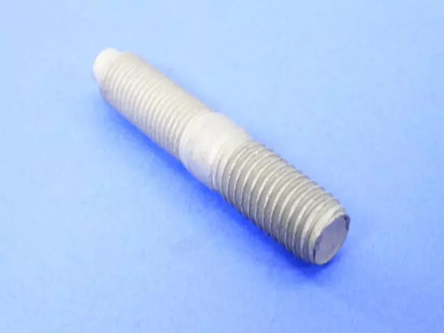 Stud - Mopar (68089692AA)