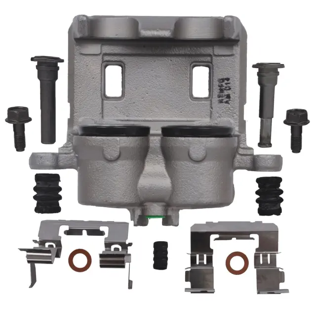 19B7411 - : Disc Brake Caliper for Cardone Image