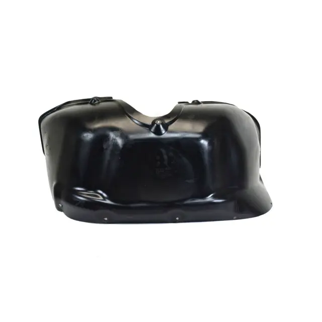 55346053 - : Wheelhouse Shield, Left for Mopar Image