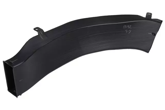 23374299 - Body: Lower Duct for GM Image