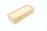 1BP00493AA - : Air Filter for bproauto Image