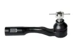 X50TE0018 - : Suspensia Steering Tie Rod End for SUSPENSIA Image