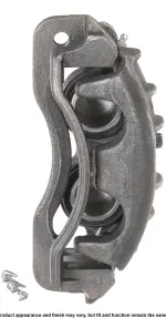 8650047 - Emission Control: Mass Air Flow Sensor for Cardone Image