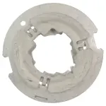CK4Z6122023A - : Retainer Lock Cylinder for Ford Image