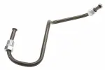 97532823 - : F Pipe for GM Image