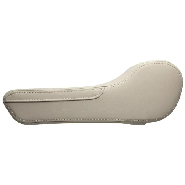 JL1Z7867112CC - : Armrest Assembly for Ford Image