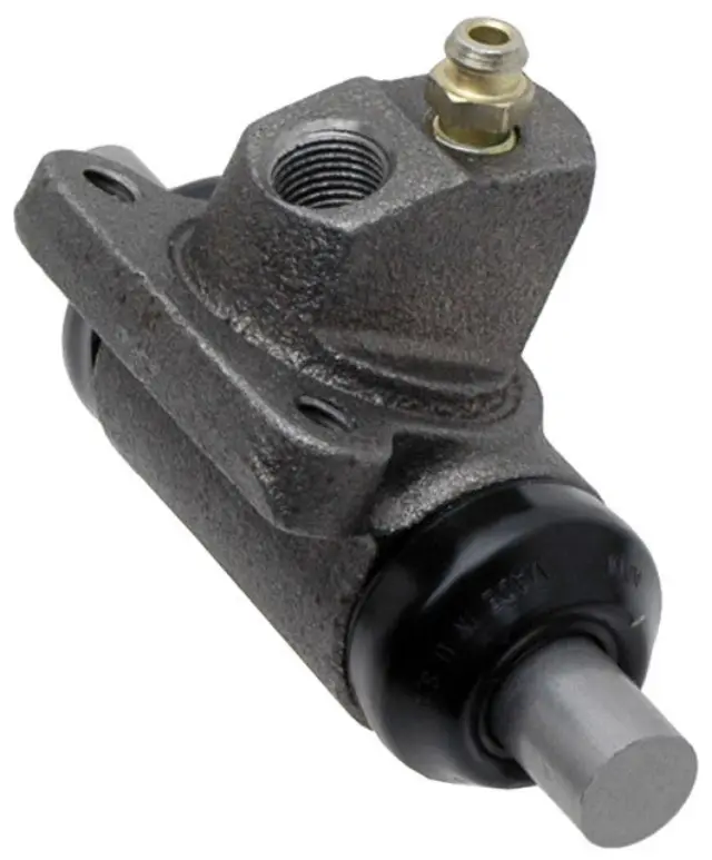 WC37750 - Brakes &amp; Brake Parts: Raybestos Element3 Wheel Cylinder for Raybestos Brakes Image