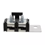 MU5Z14526E - Electrical: Fuse for Ford: Expedition Image