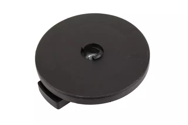 Spare Tire Nut - GM (11562183)