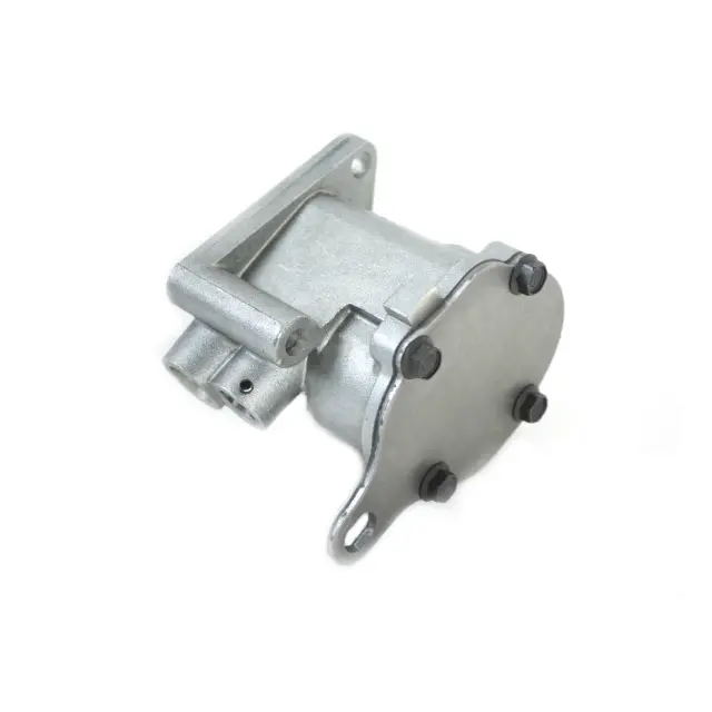 J3241399 - Engine: Engine Oil Pump for Mopar Image