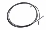 85652405 - : F Cable for GM Image