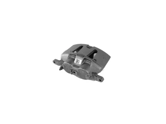 68383240AB - : Disc Brake Caliper Assembly, Right for Mopar Image