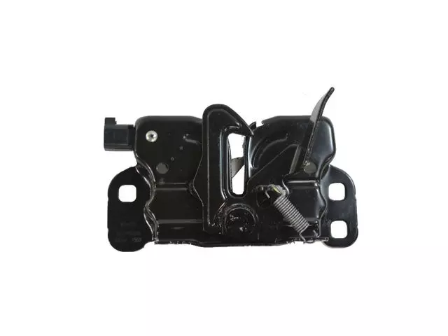 Hood Latch - Mopar (68249962AA)