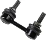 562614RA0B - : Suspension Stabilizer Bar Link Kit for Nissan: Altima, Maxima Image