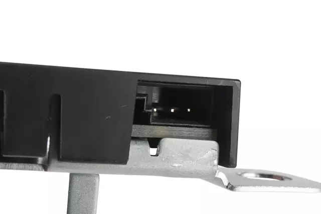 84922478 - Electrical: Amplifier for GM Image