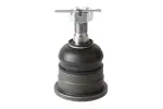 X56BJ0022 - : Ball Joint for SUSPENSIA Image