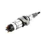 R5135790AF - : Fuel Injector for Mopar Image