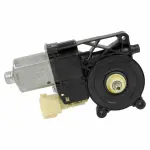 WLM301 - : Motor Assembly Window Operating for Ford Image