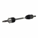 TX508 - : Motorcraft™ Axle Assembly for Ford Image
