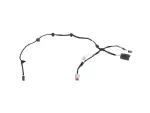 68430112AE - Electrical: Door Jumper Wiring for Jeep: Grand Cherokee, Grand Cherokee L Image