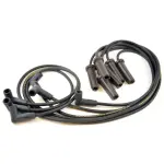 3577724 - : Prenco Spark Plug Wire Set for Prenco Image