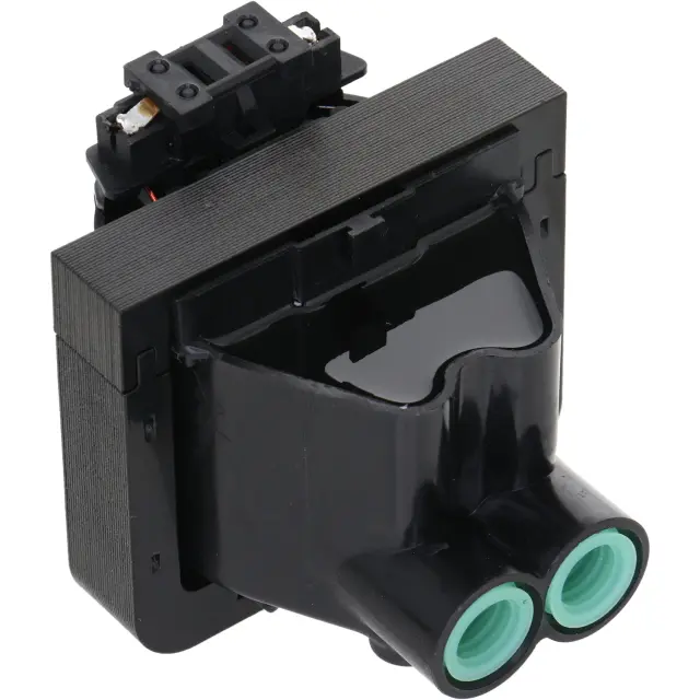 2IGC0027 - Ignition Systems: Ignition Coil for HOLSTEIN Image