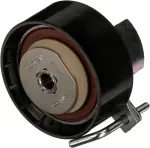 T43234 - : PowerGrip Premium Timing Belt Tensioner for Gates Image