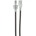 Y800 - : ATP Speedometer Cable for ATP Image