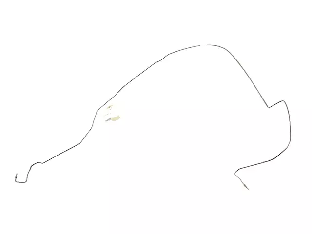 68103984AA - Brakes: Brake Tube for Mopar Image