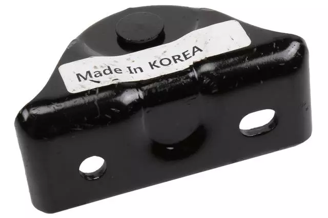 95493119 - Body: Lift Cylinder Upper Bracket for Buick: Encore | Chevrolet: Trax Image