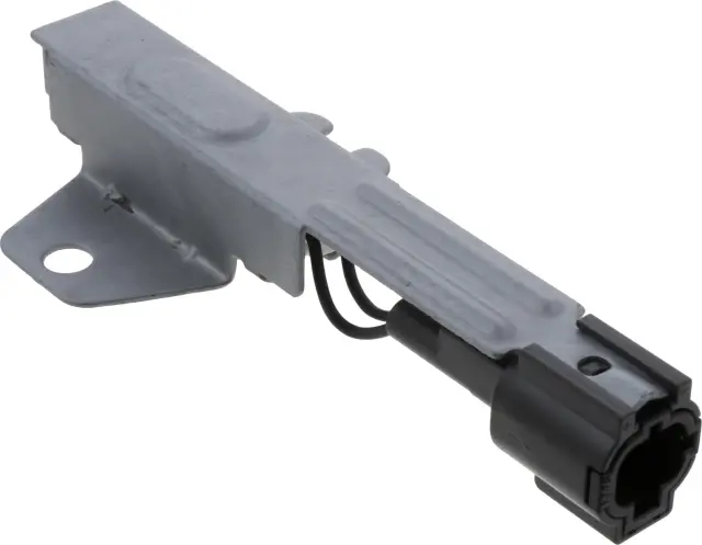 3103771L00 - : RESIST0R Assembly-Auto Transmission for Infiniti Image