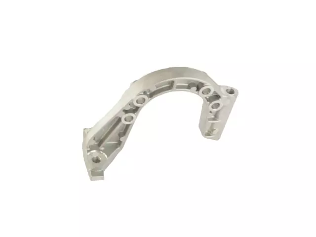 68293004AA - : Bracket for Mopar Image