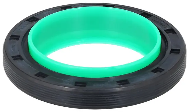 247110 - Gaskets: Shaft Seal, crankshaft for Elring Image