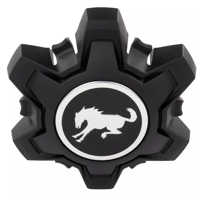 M2DZ1130B - : Cover - Wheel for Ford: Bronco Image