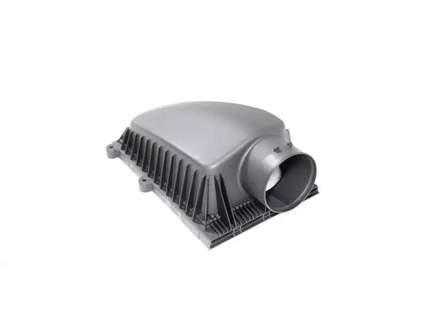 68535341AA - : Air Cleaner Cover for Mopar Image