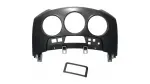 5542042040B1 - Body: Control Bezel for Toyota Image