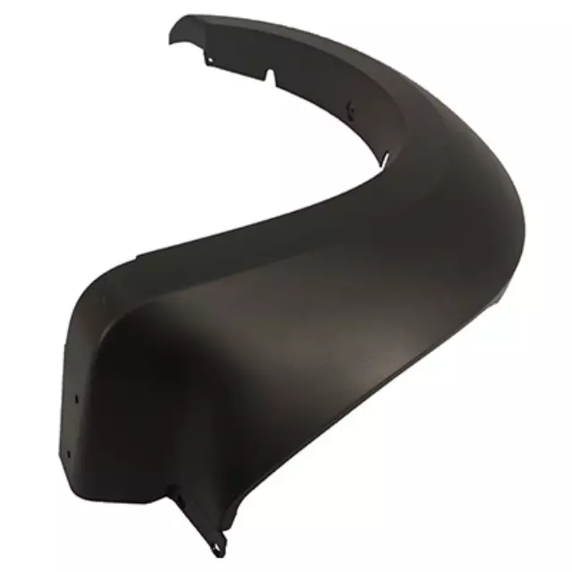 2005-2007 Ford - Wheel Opening Molding - Ford (6C3Z-16039-BA)