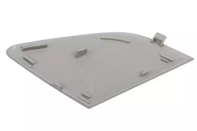 20844573 - Body: Instrument Panel Hole Cover for GMC: Terrain Image